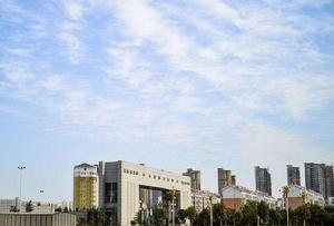 河南大學現代物流研究院 河南大學現代物流研究院