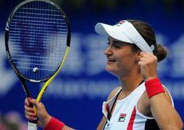 尼庫萊斯庫 尼庫萊斯庫