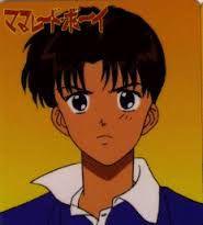 須王銀太 須王銀太