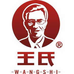 王氏[姓氏]