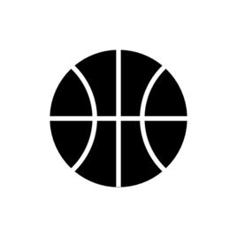 伊斯乾達·祖卡奈因·扎因丁 伊斯乾達·祖卡奈因·扎因丁