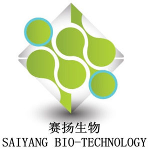 西安賽揚生物科技有限公司[賽揚生物]