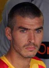 傑羅姆·勒魯瓦