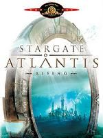 《星際之門:亞特蘭蒂斯》 《星際之門:亞特蘭蒂斯》