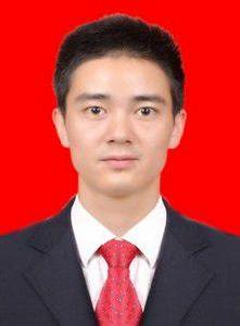 陳明海[東營市口岸辦公室主任]