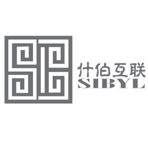 什伯互聯 什伯互聯