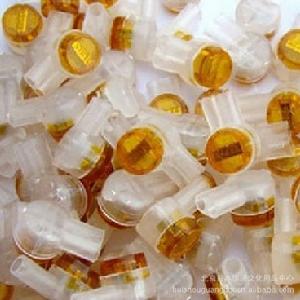 3M接線子 3M接線子