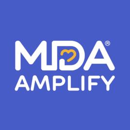 MDA MDA