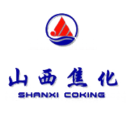 山西焦化