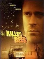 《殺手蜂》 《殺手蜂》