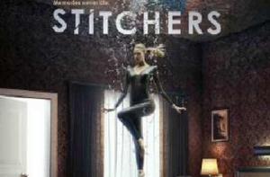 思想調查員第一季 思想調查員第一季