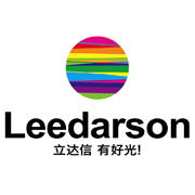 Leedarson Leedarson