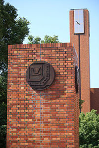 日本大阪學院大學 日本大阪學院大學