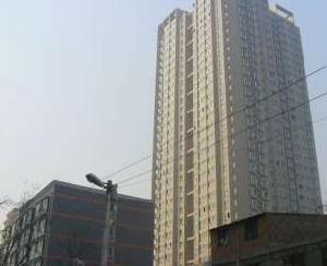 金仕雅築 金仕雅築