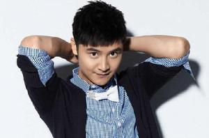 田亮[藝人、奧運冠軍]