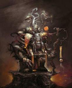 赤尻馬猴 赤尻馬猴