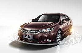 比亞迪思銳 比亞迪思銳