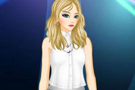 暗灰色系服裝 暗灰色系服裝