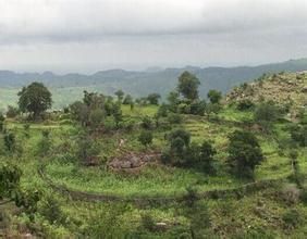 蘇庫爾文化景觀 蘇庫爾文化景觀