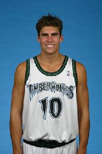 沃利·斯澤比亞克 沃利·斯澤比亞克