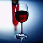 杏仁酸酒 杏仁酸酒