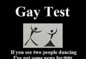 性取向強迫症 性取向強迫症