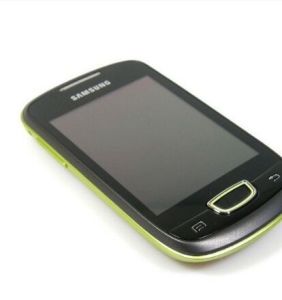 三星X700 三星X700