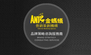 金螞蟻策劃 金螞蟻策劃