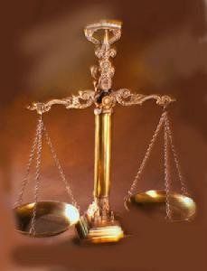 國際收支平衡 國際收支平衡