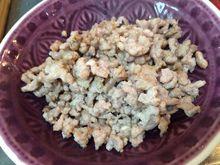 輕鬆製作意醬面