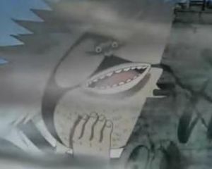 聖胡安·惡狼 聖胡安·惡狼