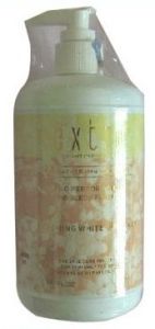 天姿國色膠原保濕柔皙洗面乳 天姿國色膠原保濕柔皙洗面乳