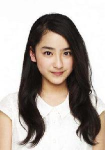 平祐奈 平祐奈