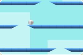 小球快跑 小球快跑