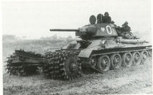 PT-34