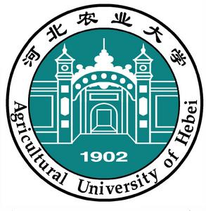 Agricultural University of Hebei