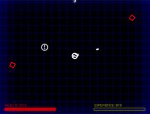 大炮攻擊 大炮攻擊