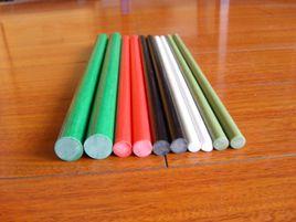 玻璃鋼桿 玻璃鋼桿