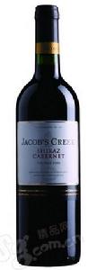 Jacob's Creek Shiraz Cabernet