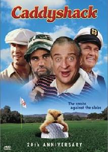 瘋狂高爾夫 瘋狂高爾夫