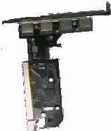 PCI-USB口擴展卡 PCI-USB口擴展卡