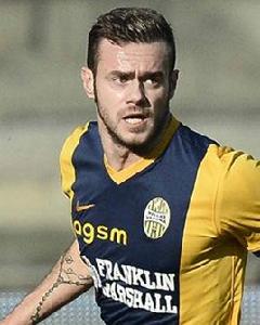 馬爾蒂奇 馬爾蒂奇