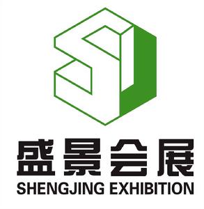 北京盛景永遠圖文藝術有限公司