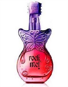 安娜蘇搖滾天后 安娜蘇搖滾天后