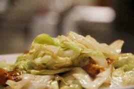 57℃湘(王府店) 57℃湘(王府店)