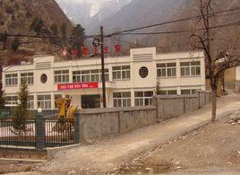 馬營村[陝西周至縣侯家村鄉轄村]