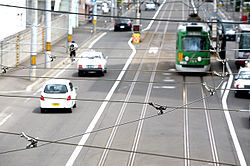 （圖）簡單懸掛