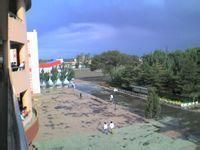 土默特右旗薩拉齊第二中學 土默特右旗薩拉齊第二中學