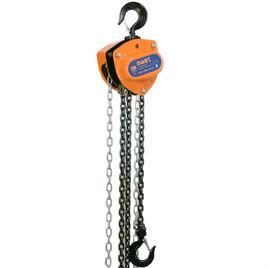 手拉葫蘆傳動鏈 手拉葫蘆傳動鏈