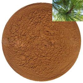 生物黃酮 生物黃酮